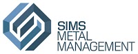 Sims Metal Management, Scrap Metal Yard 364028 Image 9